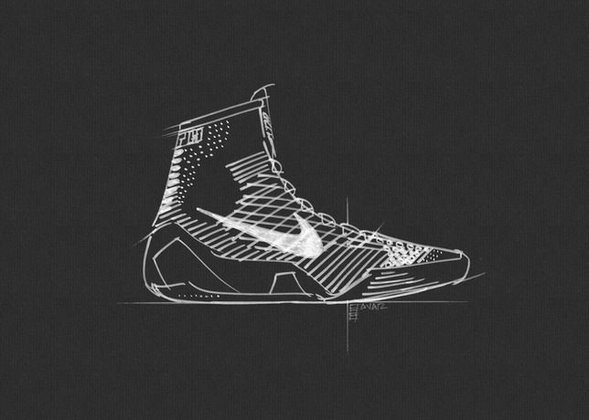Nike,kobe,9,发售信息 科九精英版发售日期 Nike kobe 9 Elite 官方发售信息