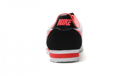 Nike,Cortez,全新“Disco”配色  Nike Cortez 全新“Disco”配色即将上市