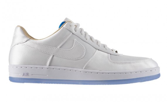 Nike,Air,Force,1,Downtown,Low,  Nike Air Force 1 Downtown Low 巴西 现已发售