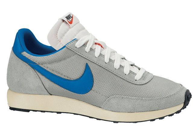 Nike,Air,Tailwind,2014复刻,实物  Nike Air Tailwind 2014复刻 实物曝光