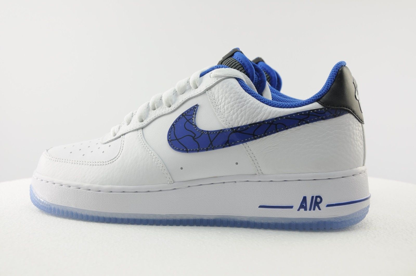 Nike,Air,Force,1,Low,07,便士哈  Nike Air Force 1 Low '07 便士哈达威 现已发售