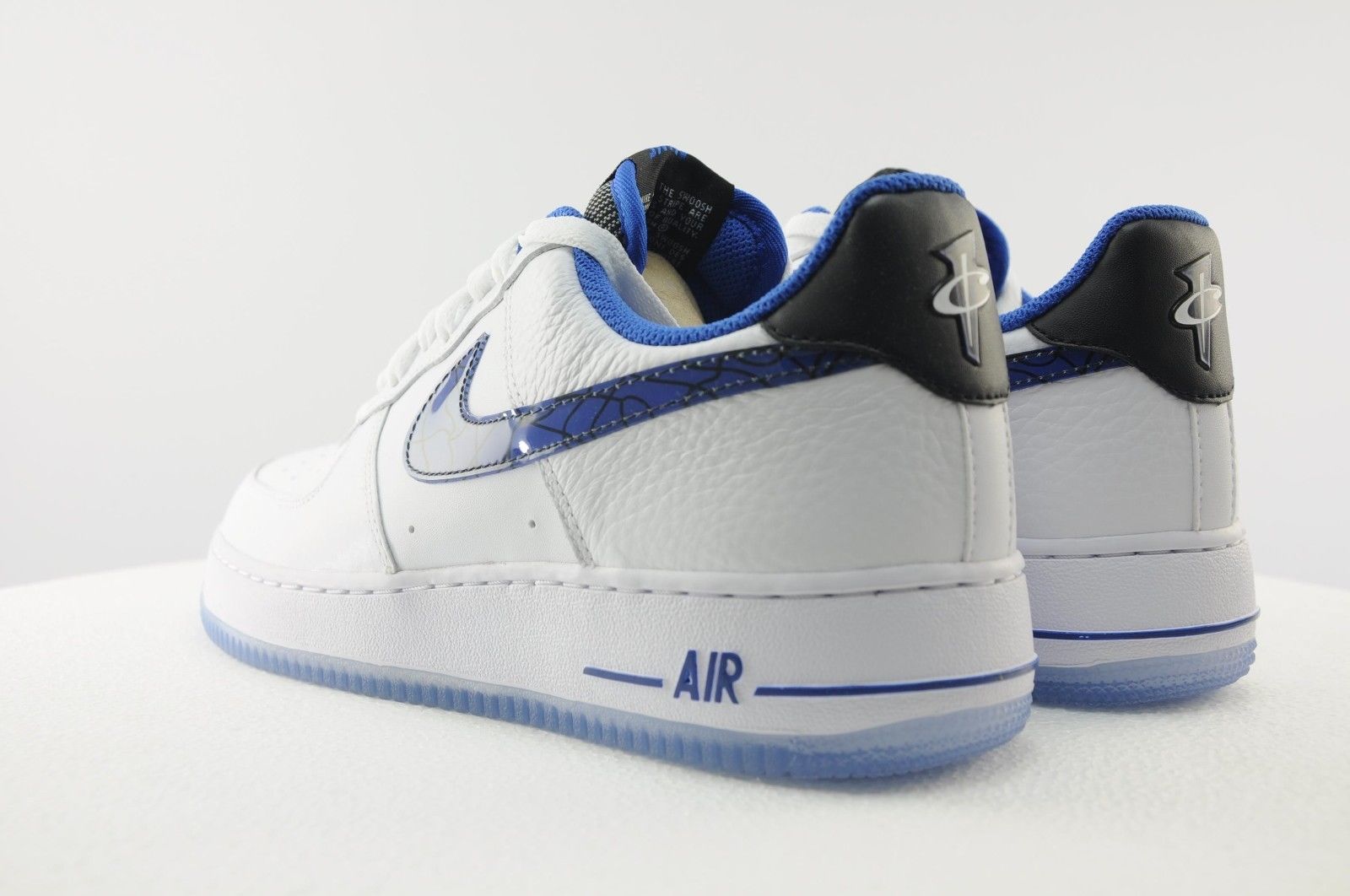 Nike,Air,Force,1,Low,07,便士哈  Nike Air Force 1 Low '07 便士哈达威 现已发售