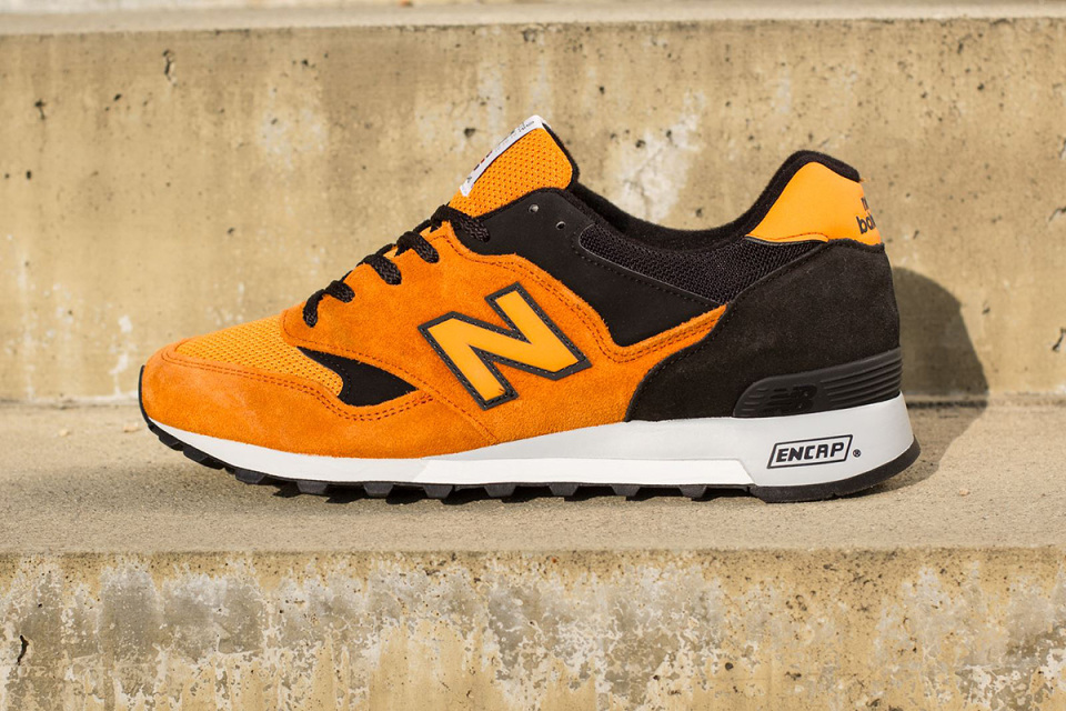 New,Balance,577,全新配色即将  New Balance 577 全新配色即将上市