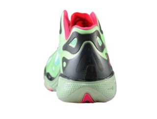 Under,Armour,Anatomix,Spawn,Lo  Under Armour Anatomix Spawn Low 现已发售