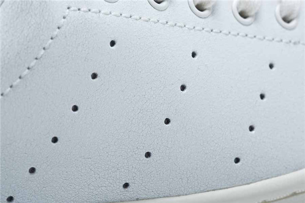 球鞋资讯,球鞋新闻,时尚杂  adidas Consortium Stan Smith 系列登场