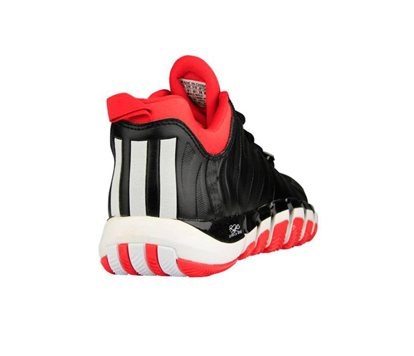 d rose englewood 2 price