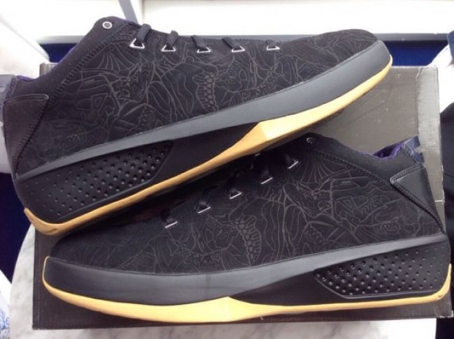 air,jordan,20,low,麥克畢比p aj20 air jordan 20 low 麥克畢比 pe