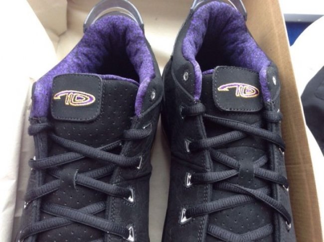 air jordan 20 low 麦克毕比 pe 实物图赏 aj20 球鞋资讯 flightclub