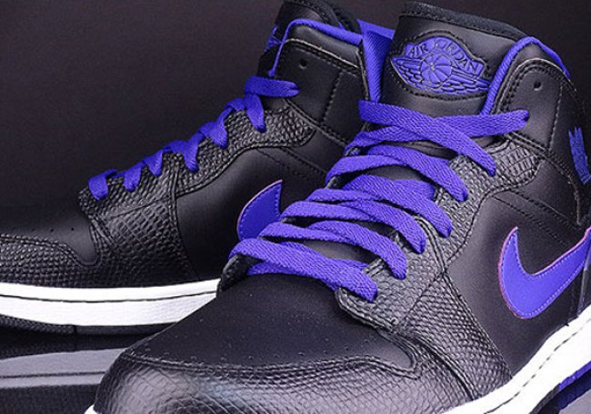 nike 644490 014