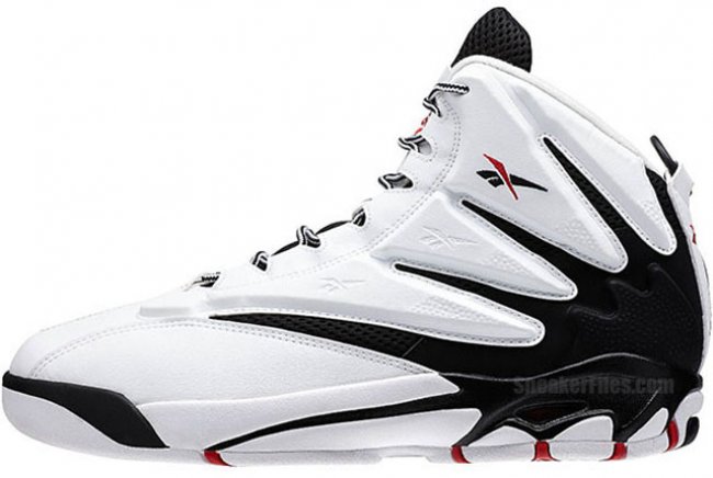 reebok the blast 确认将于今年复刻 球鞋资讯 flightclub中文站