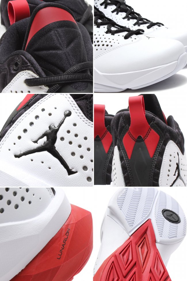 jordan flight time 14.5 price