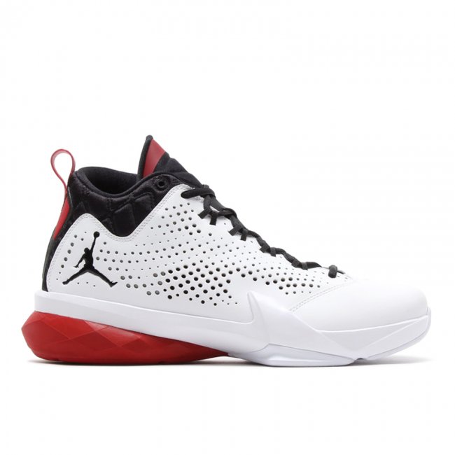 jordan flight time 14.5 price