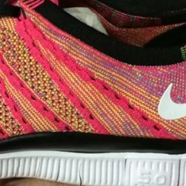 Nike,Flyknit,Free,5.0粉红款曝  Nike Flyknit Free 5.0 粉红款曝光