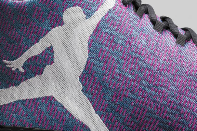 Air,Jordan,XX9,Riverwalk配色,官 AJ29 695515-625 Air Jordan XX9 Riverwalk 配色官方发布