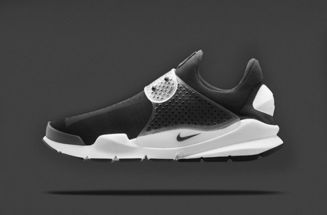 Nike,Sock,Dart,全新配色亮相  Nike Sock Dart 全新配色登场