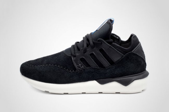 adidas,Originals,Tubular,Moc,R  adidas Originals Tubular Moc Runner 亮相