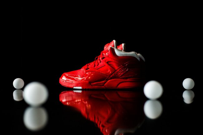 Wish,x,Reebok,Pump,Omni,Lite,“  Wish x Reebok Pump Omni Lite “Solo Cup”