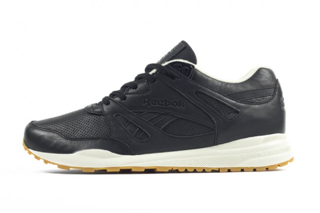 Size？x,Reebok,Ventilator,即将  Size？x Reebok Ventilator 即将上市