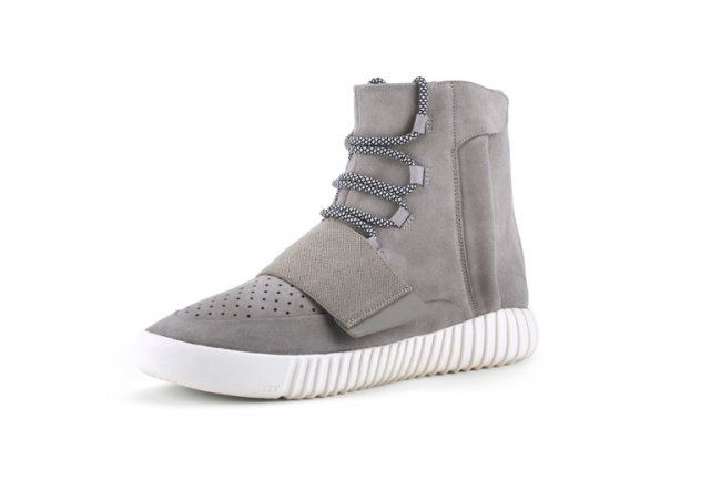 Kanye,West,for,adidas,Original B35309 Kanye West联名 Kanye West x adidas Yeezy 750 Boost 正式官方发布