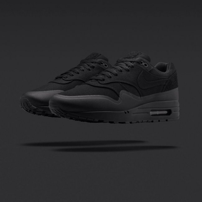 Nike,Air,Max,1,VT,Patch系列,官  Nike Air Max 1 VT Patch 发售信息