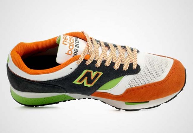 New,Balance,1500,夏季新款,即  New Balance 1500 2015 夏季新色登场