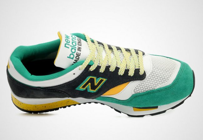New,Balance,1500,夏季新款,即  New Balance 1500 2015 夏季新色登场