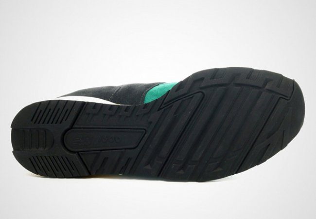 New,Balance,1500,夏季新款,即  New Balance 1500 2015 夏季新色登场