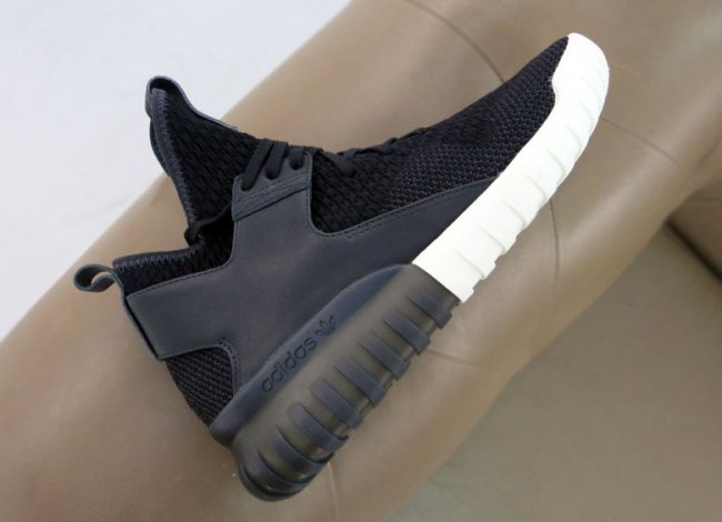 adidas,Originals,Tubular,Prime  adidas Tubular Primeknit 新色亮相