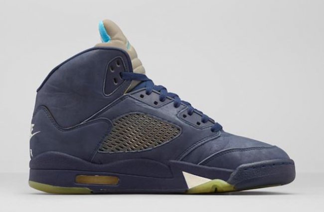 air,jordan,5,葡萄色元年样品 aj5 air jordan 5 "pre-grape" 葡萄