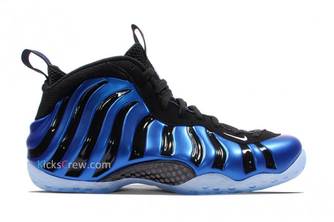 Nike,Penny,Pack,Sharpie套装,全 800180-001 Nike Penny Pack Sharpie 套装实物图赏