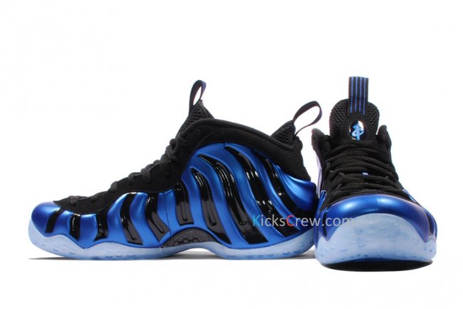 Nike,Penny,Pack,Sharpie套装,全 800180-001 Nike Penny Pack Sharpie 套装实物图赏