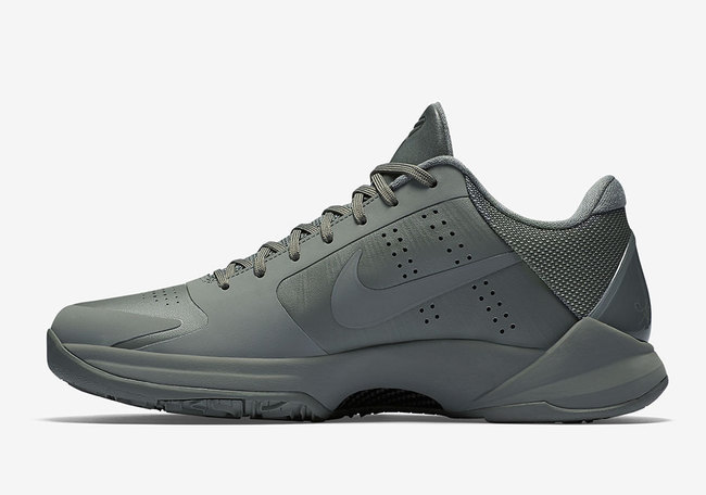 nike zk5