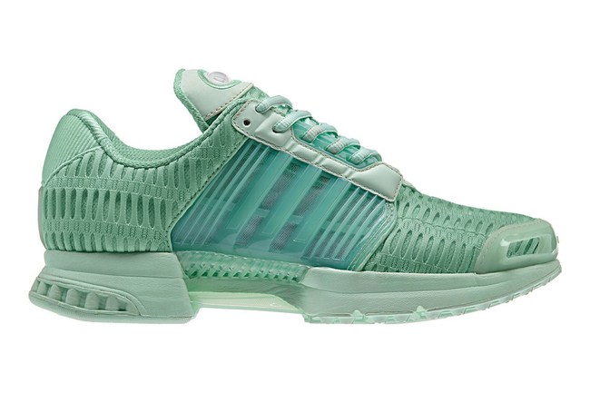 Climacool,adidas  adidas Climacool 清风一代跑鞋多款配色回归