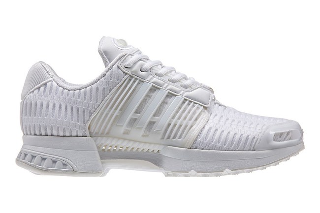 Climacool,adidas  adidas Climacool 清风一代跑鞋多款配色回归