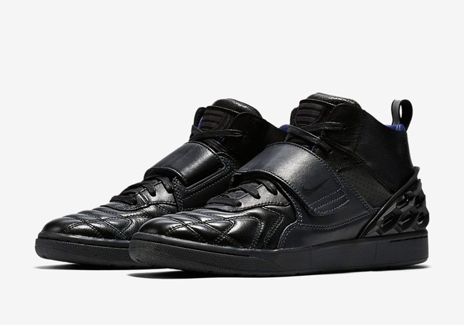 free mercurial superfly,吕布,nik  黑色吕布月底发售,nike fc 2016