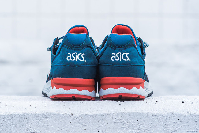 Asics h6a2y new arrivals