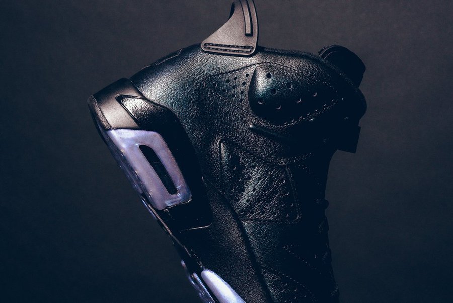 Aj6 all star shop
