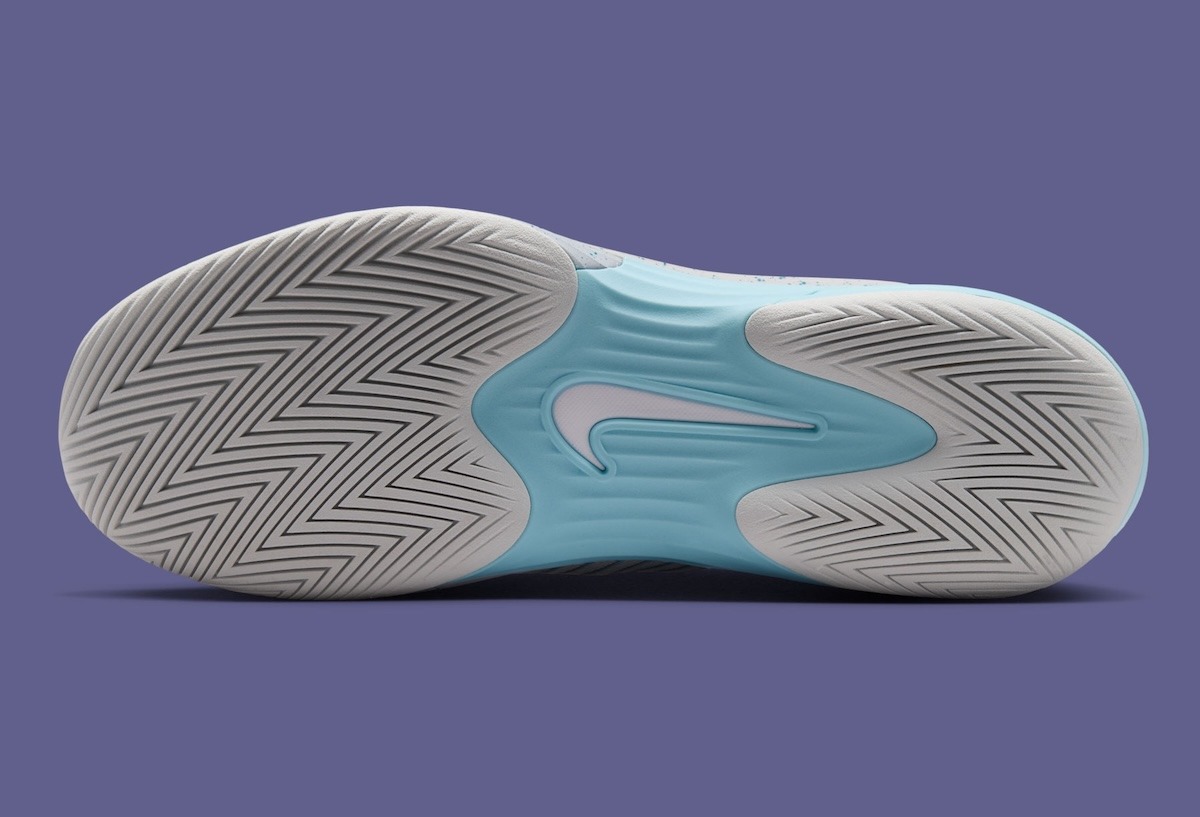 回到未来主题!这双 Nike 新鞋再现了「Nike Mag」! - FLIGHTCLUB中文站|SNEAKER球鞋资讯第一站
